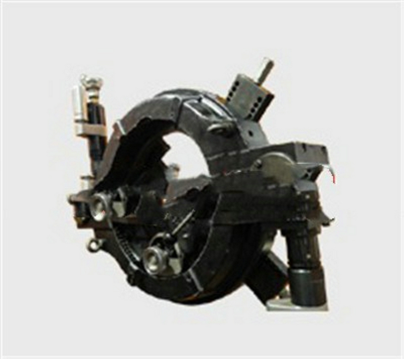 外卡式車(chē)床2