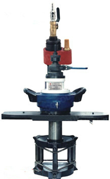 管子坡口機(jī)